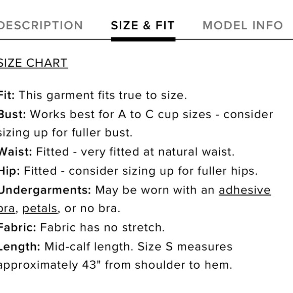 Lulus Divine Destiny lace high neck midi dress - Medium - Picture 2 of 4